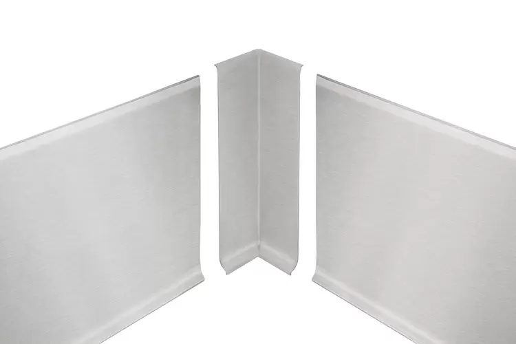 Zdjęcie produktowe DESIGNBASE-SL-EB 2