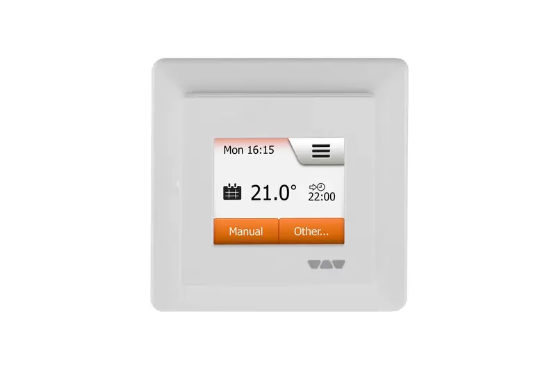 Produktfoto DITRA-HEAT-E-R 1
