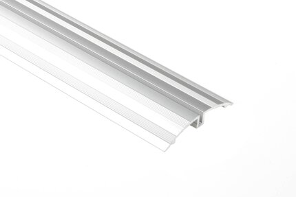 SHOWERPROFILE-WSK PROFILÉ SUPPORT RETRO 3' 3"