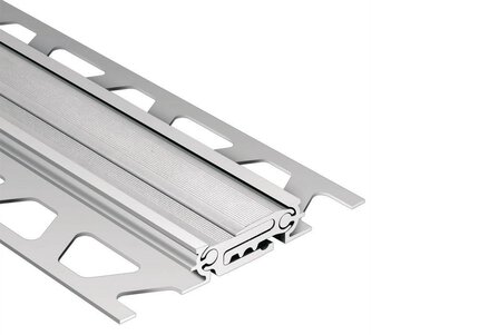 DILEX-BT JOINT D'EXPANSION 11/16" ALUM MAT
