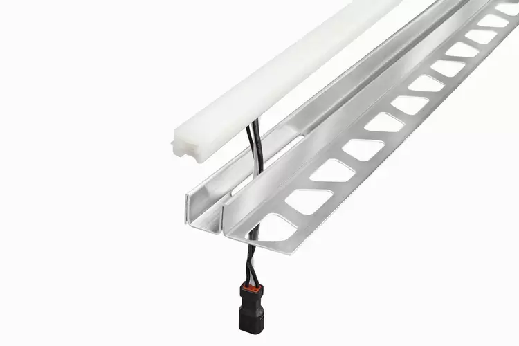 Ürün fotoğrafı LIPROTEC-LLPM 1
