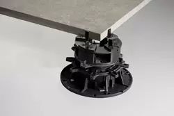Produktfoto TROBA-LEVEL-PLV 60 1