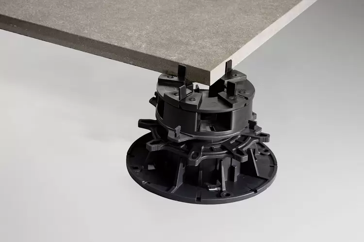 Product image TROBA-LEVEL-PLV 60 1