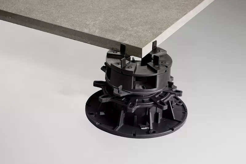 Produktfoto TROBA-LEVEL-PLV 60 1