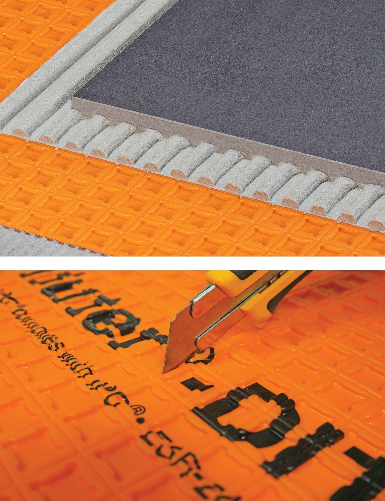 ditra2_productreveal_cutting_stack.jpg