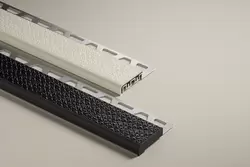 Produktfoto TREP-V 5