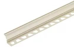 Produktfoto DILEX-AHK-TS 3