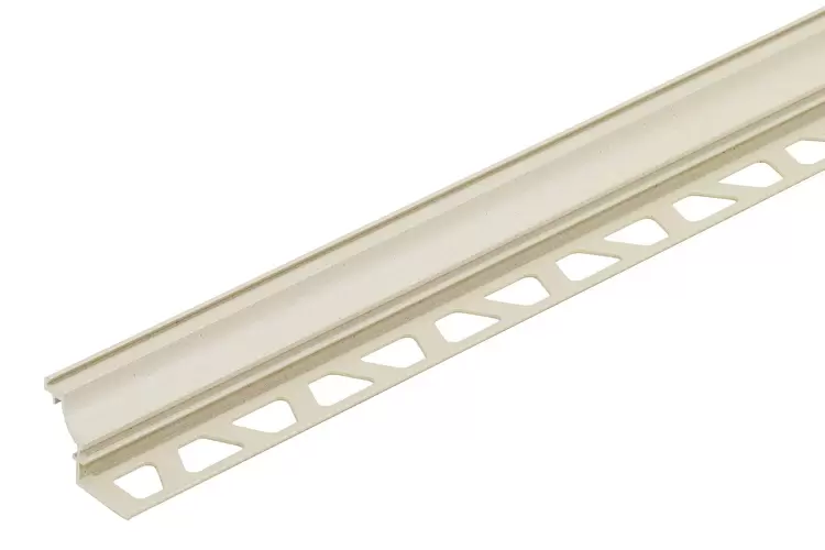 Photo du produit DILEX-AHK-TS 3