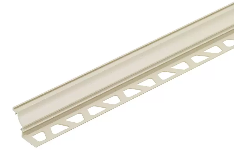 Produktfoto DILEX-AHK-TS 3
