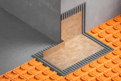Produktfoto KERDI-CID 4