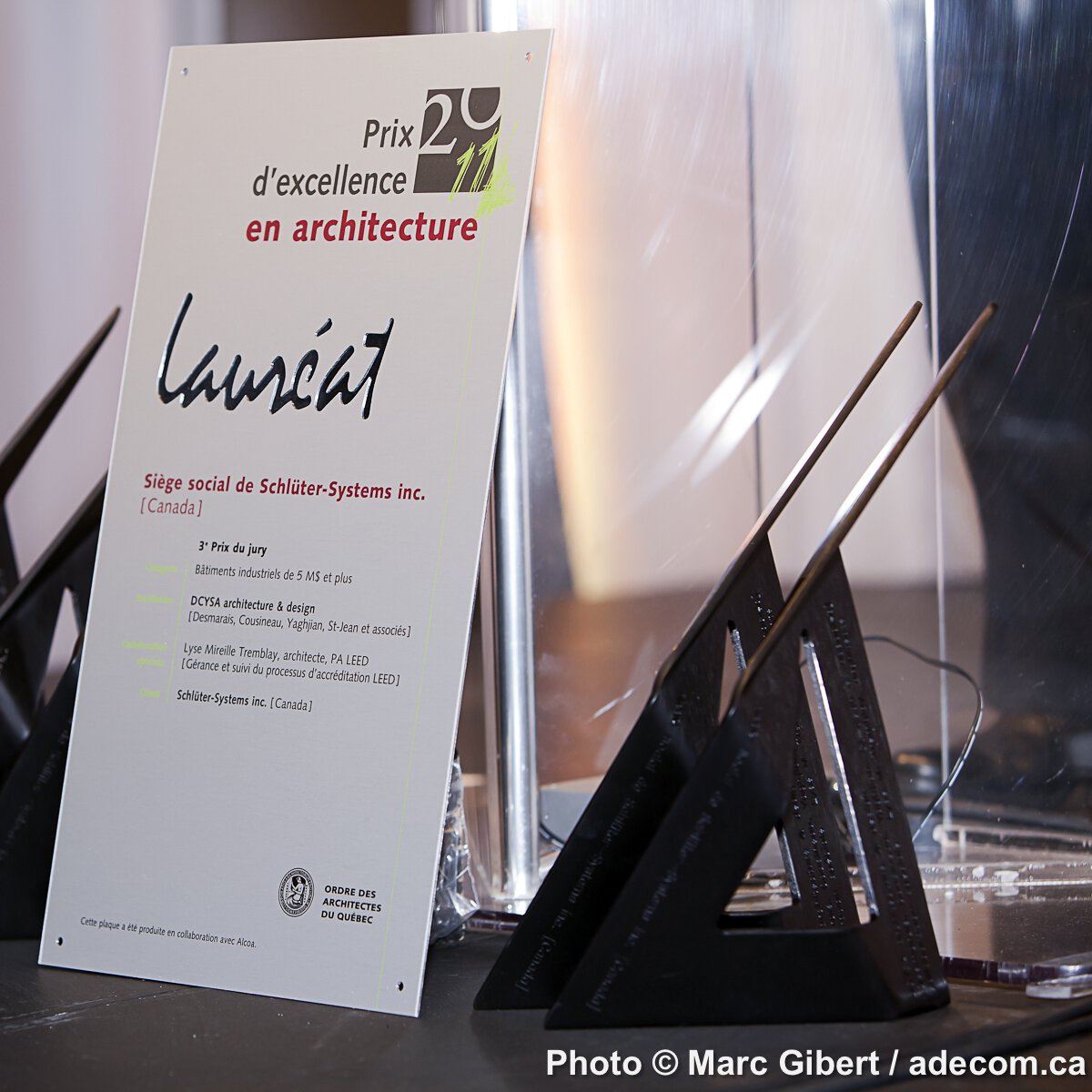 Award_OAQ_ExcellenceArchitecture_sq.tif