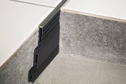 Schluter®-DILEX-MP/-MPV