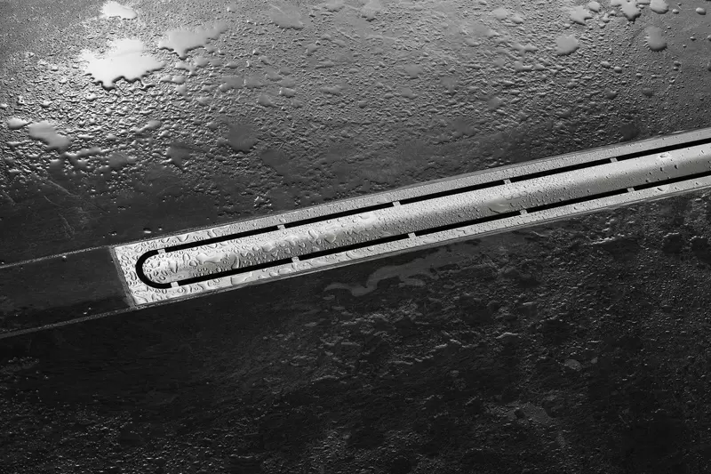 Produktfoto KERDI-LINE-STYLE 3
