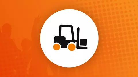 Logistik