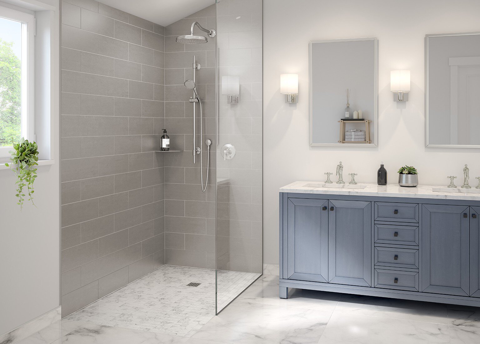 schluter_showers_curbless_tssg_floral_1536.jpg