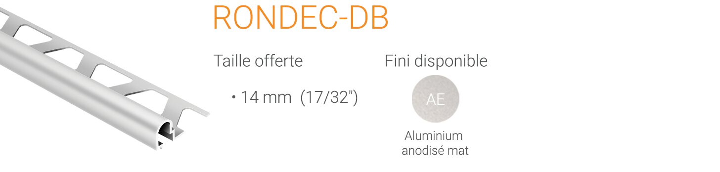 Slider_10ftProfiles_Rondec-DB_FR_Desktop.tif
