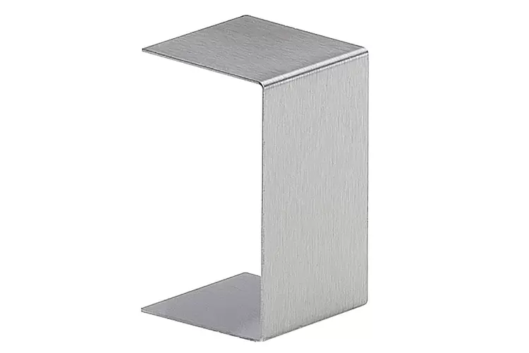 Produktfoto KERDI-BOARD-Z 1