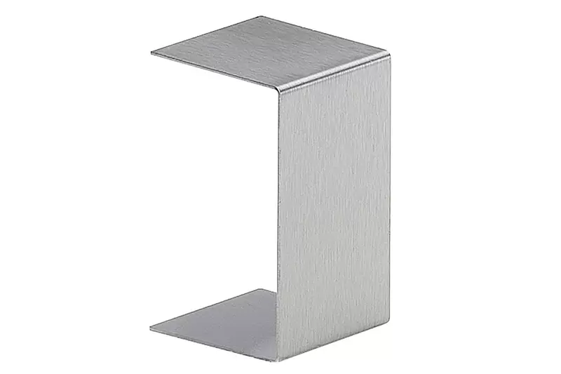 Produktfoto KERDI-BOARD-Z 1