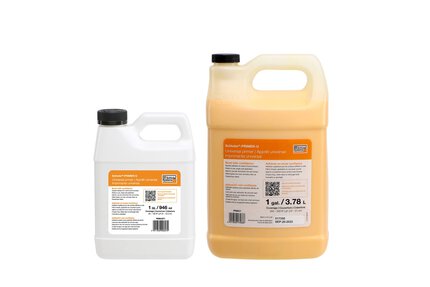 Schluter®-PRIMER-U