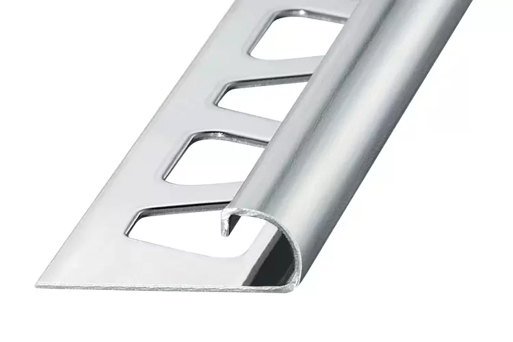 Produktfoto RONDEC-E 2