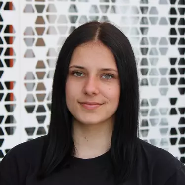 Chayenne Reichardt