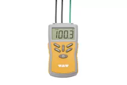 Produktfoto DITRA-HEAT-E-CT 3