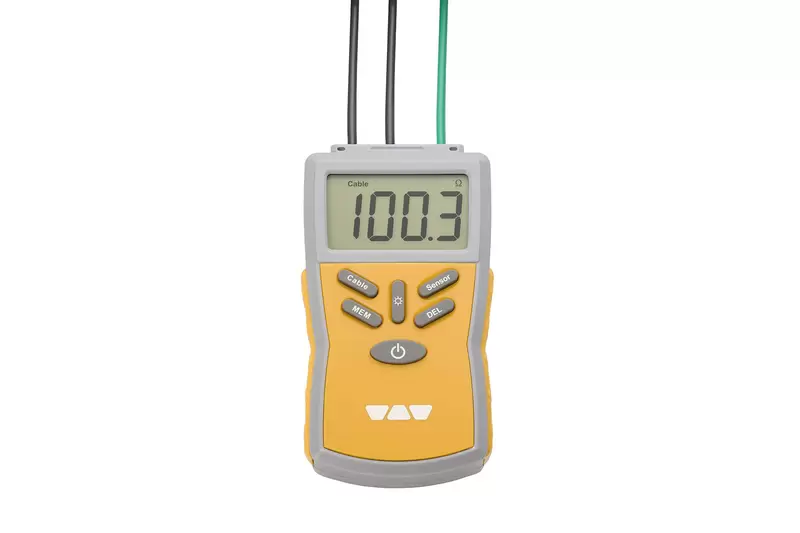 Produktfoto DITRA-HEAT-E-CT 3