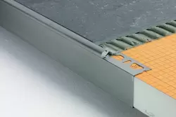 Produktfoto KERDI-BOARD-ZC 2