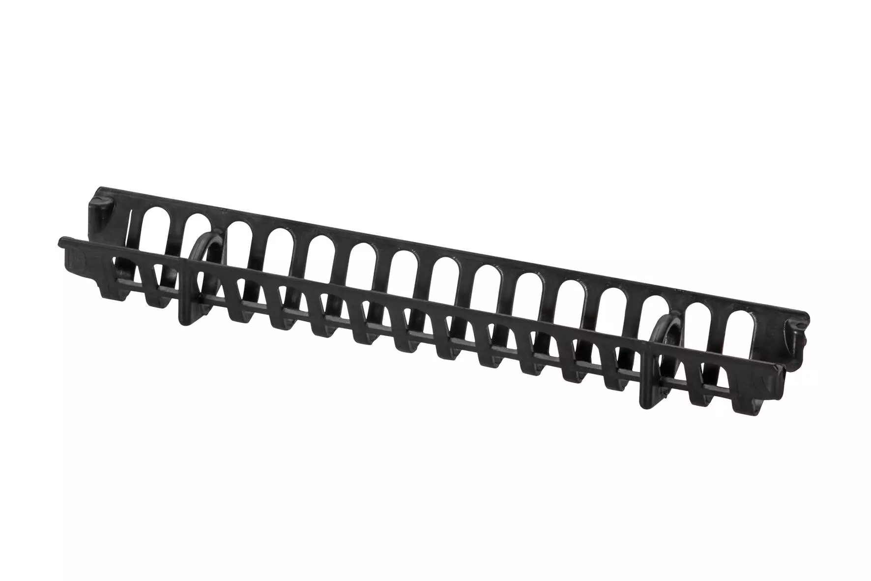 Het accessoire Schl&uuml;ter-KERDI-LINE-VARIO-S is een haarzeef speciaal voor de douchegoot KERDI-LINE-VARIO WAVE 42.