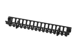 Produktfoto KERDI-LINE-VARIO-S 1