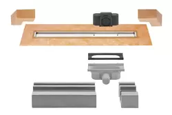 Product image KERDI-LINE-G3 2
