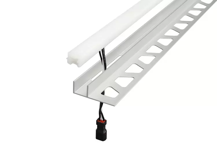 Produktfoto LIPROTEC-LLPM 2
