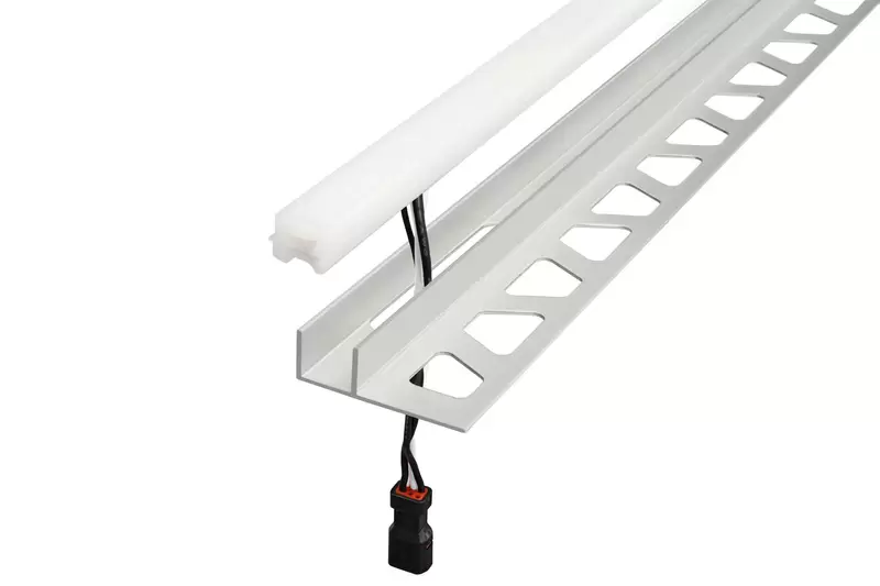 Produktfoto LIPROTEC-LLPM 2