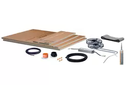 Produktfoto LIPROTEC-WSK 1