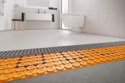 Produktfoto DITRA-HEAT-PS 4