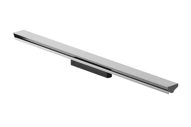 Produktfoto KERDI-BOARD-WS 4