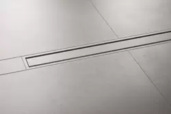 Produktfoto KERDI-LINE-A 4