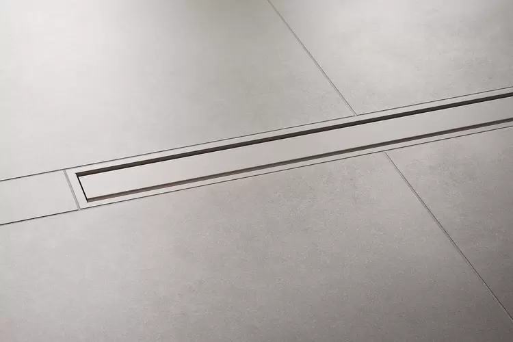 Produktfoto KERDI-LINE-A 4
