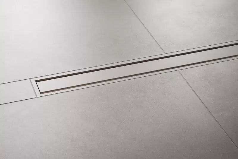 Produktfoto KERDI-LINE-A 4