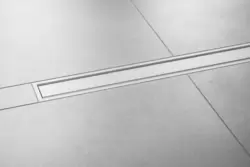 Produktfoto KERDI-LINE-A 3