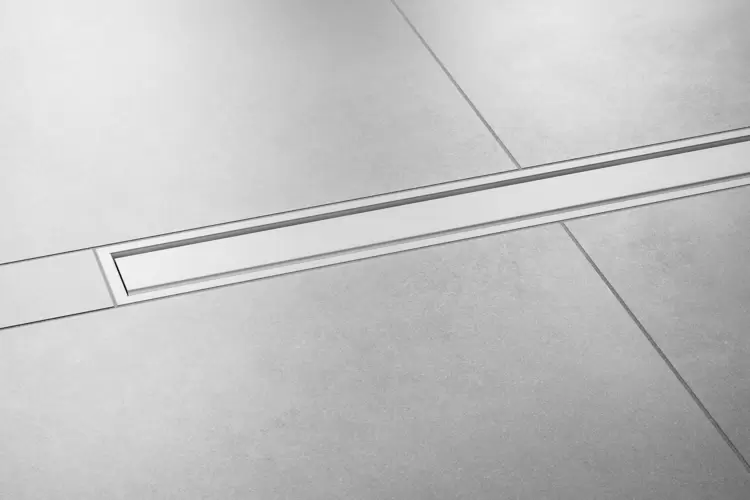 Produktfoto KERDI-LINE-A 3