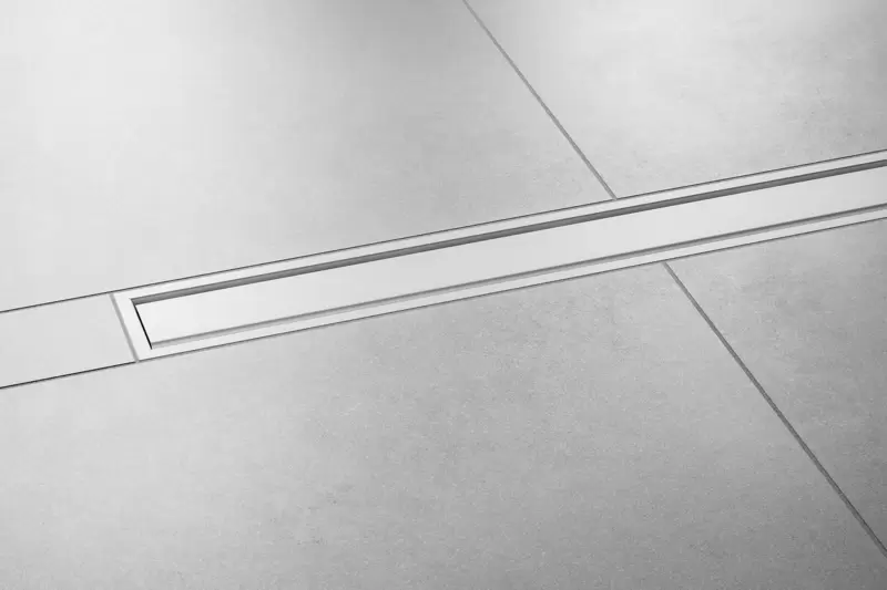 Produktfoto KERDI-LINE-A 3