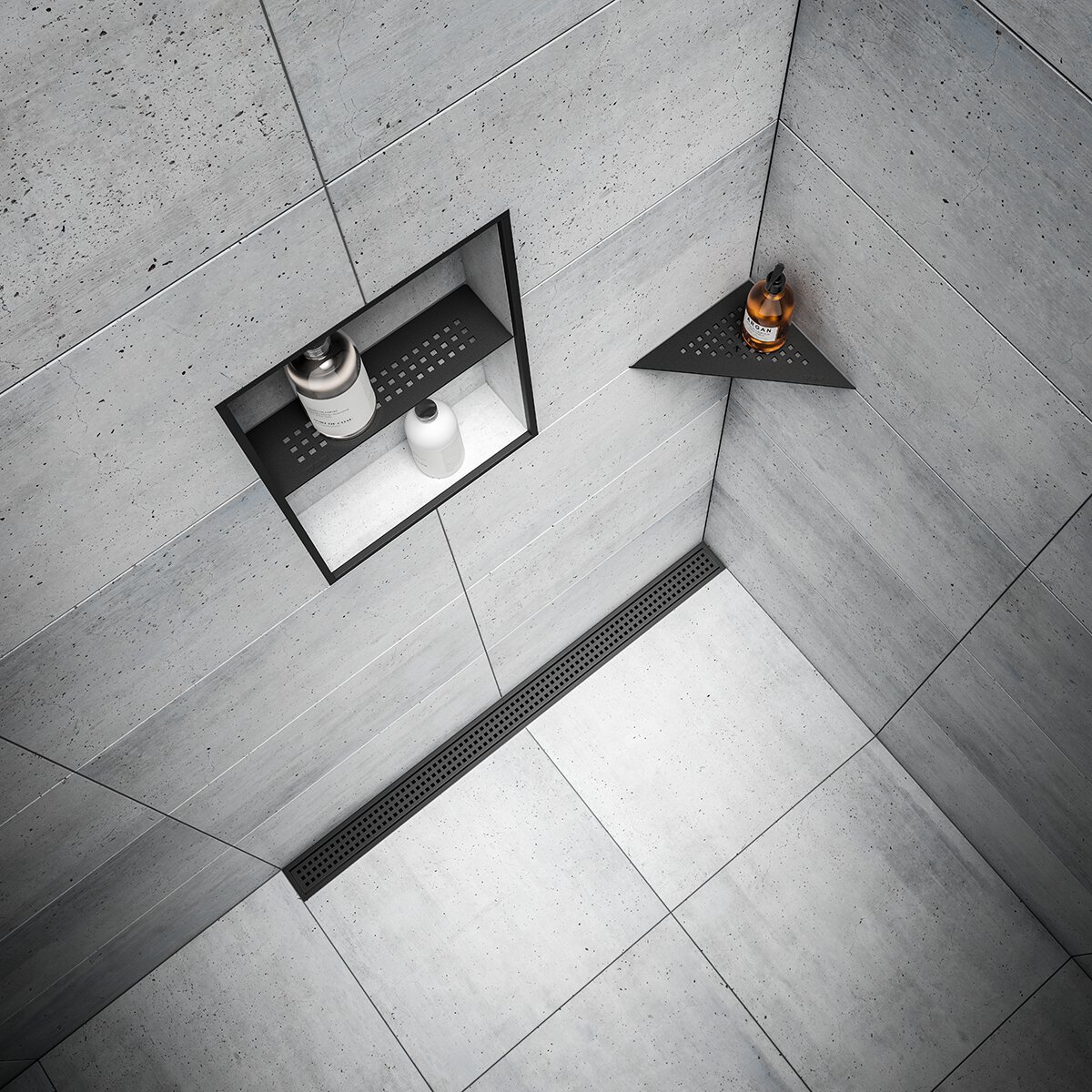ss_mil_trendline_020_r_sq.tif