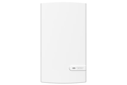 ss_prod_ditraheat_power_module_smart_thermostat_r.tif