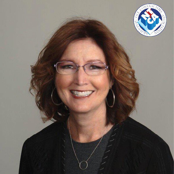 MaryYocum-NTCAAward_Preview.jpg