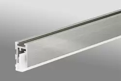 Produktfoto LIPROTEC-PBD 2