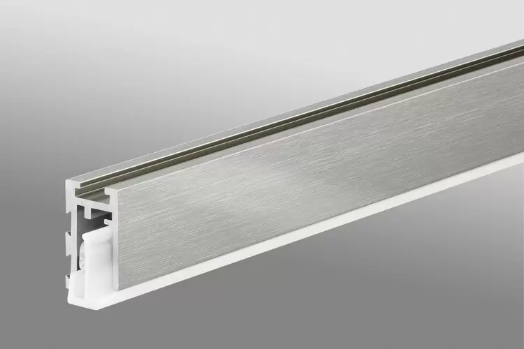 Photo du produit LIPROTEC-PBD 2