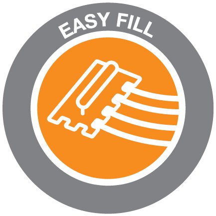 Icon-EasyFill_EN.png