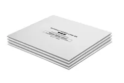 Produktfoto KERDI-LINE-SR 2