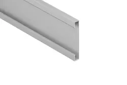 Produktfoto DESIGNBASE-QD 1
